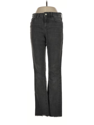 Free People Jeans (view 1)