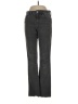 Free People Tweed Gray Jeans Size 2 - photo 1