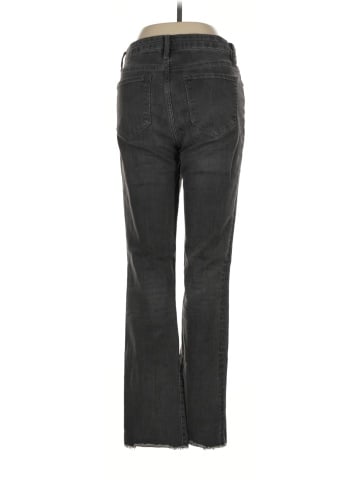 Free People Jeans (view 2)