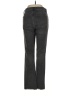 Free People Tweed Gray Jeans Size 2 - photo 2