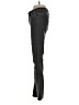 Free People Tweed Gray Jeans Size 2 - photo 5