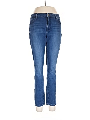 Ann Taylor Factory Jeans (view 1)