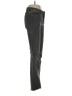 Free People Tweed Gray Jeans Size 2 - photo 4
