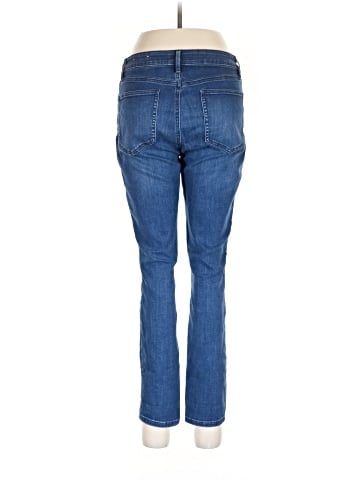 Ann Taylor Factory Jeans (view 2)