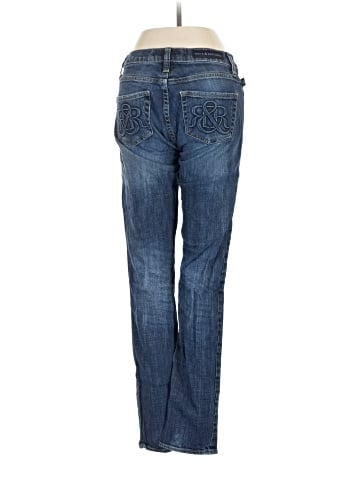 Rock & Republic Jeans (view 2)