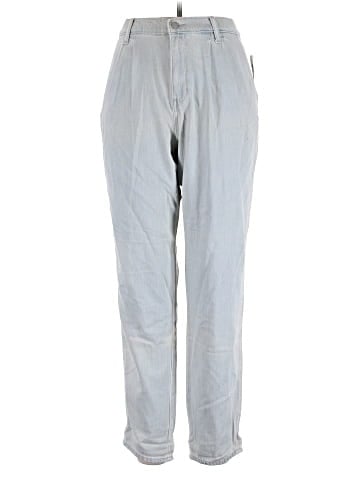 Gap Jeans (view 1)