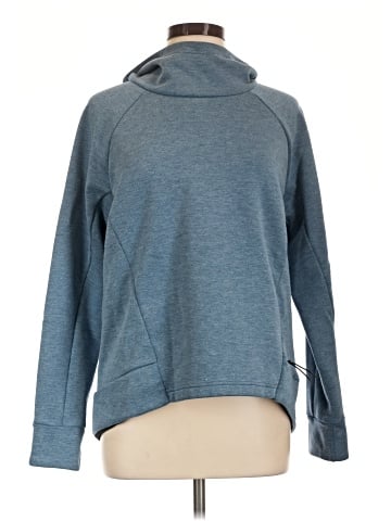 lucy Sweatshirt (view 1)