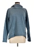 lucy Blue Sweatshirt Size L - photo 1