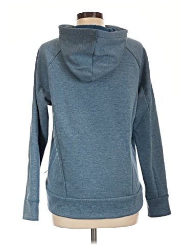 lucy Sweatshirt (view 2)