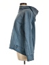 lucy Blue Sweatshirt Size L - photo 5