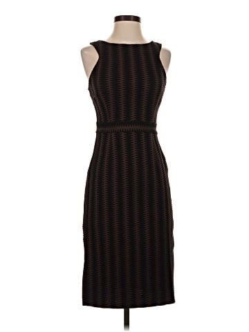 Maeve Cocktail Dress (view 1)