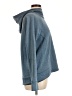 lucy Blue Sweatshirt Size L - photo 4