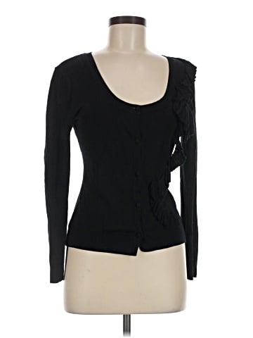 Yoana Baraschi Cardigan (view 1)