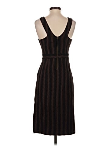 Maeve Cocktail Dress (view 2)