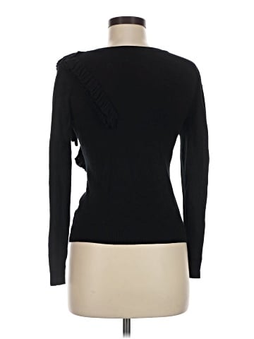 Yoana Baraschi Cardigan (view 2)