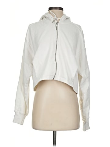 Gilly Hicks Cardigan (view 1)