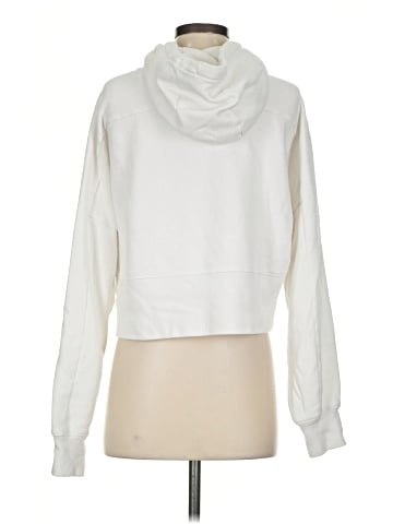 Gilly Hicks Cardigan (view 2)