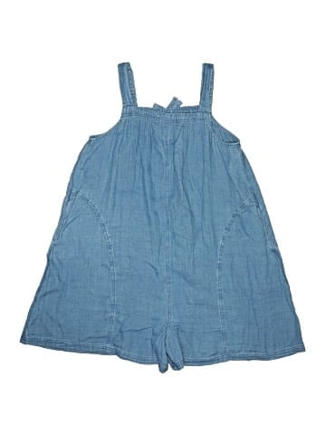 Cat & Jack Dress (view 1)