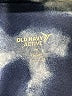 Active by Old Navy Tie-dye Blue Active Pants Size M - photo 7