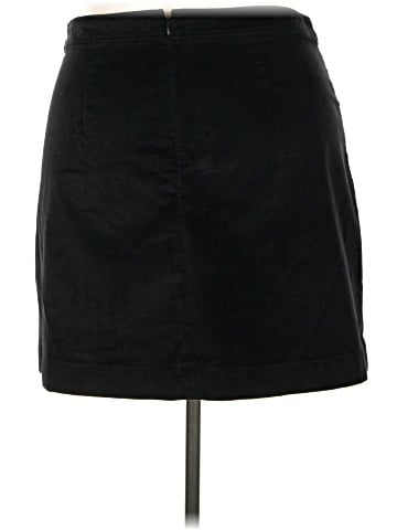 Ann Taylor LOFT Outlet Casual Skirt (view 2)