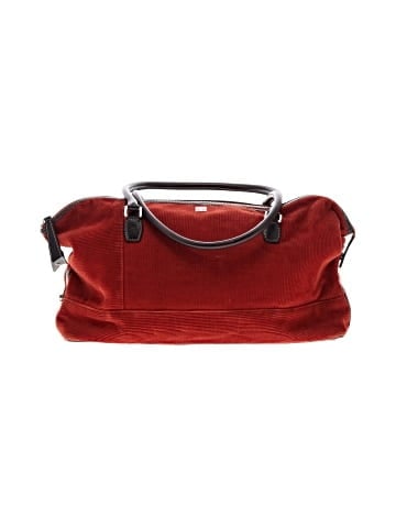 Kate Spade New York Weekender (view 1)