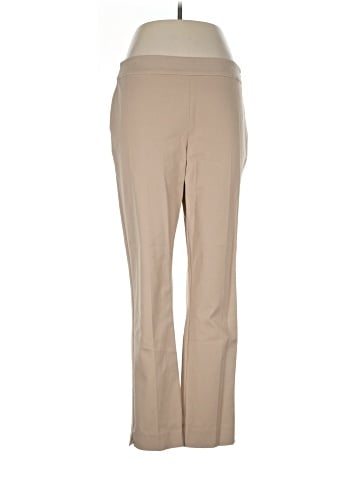 Talbots Outlet Dress Pants (view 1)