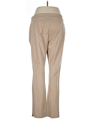 Talbots Outlet Dress Pants (view 2)