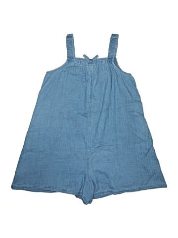 Cat & Jack Dress (view 2)