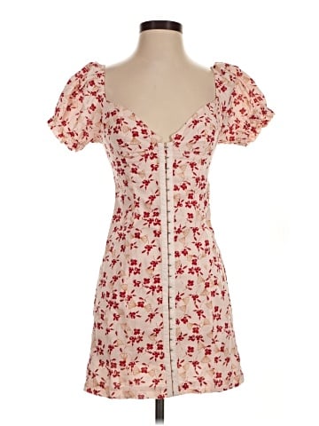 Urban Outfitters Casual Dress (view 1)