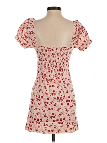 Urban Outfitters Casual Dress (view 2)
