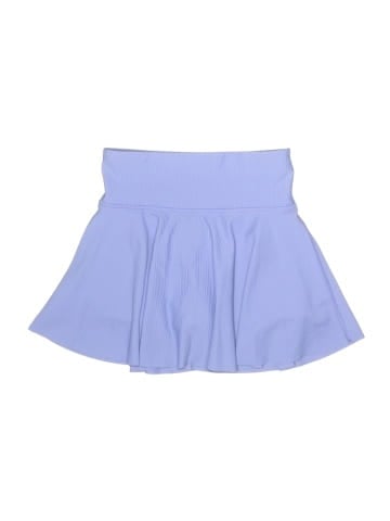 Active by Old Navy Skort (view 1)
