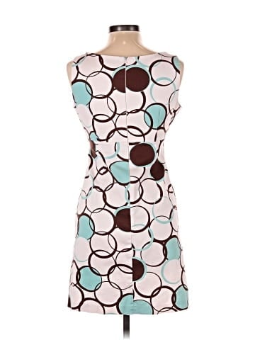 Kim Rogers Casual Dress (view 2)