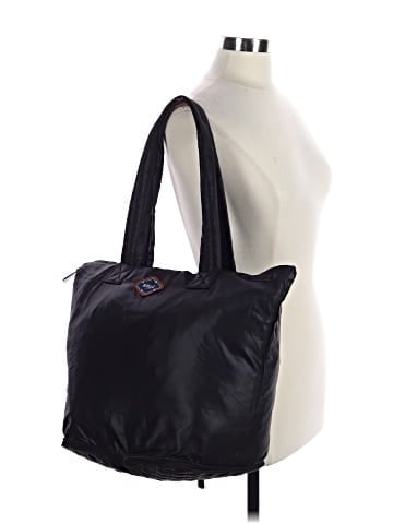 MZ Wallace Tote (view 2)