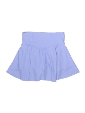 Active by Old Navy Skort (view 2)
