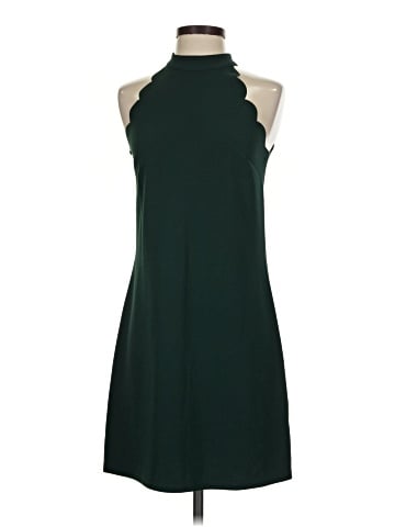 I.N. San Francisco Cocktail Dress (view 1)