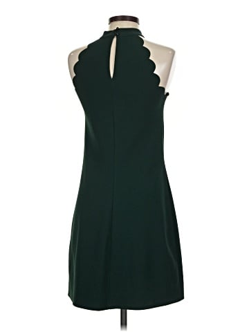 I.N. San Francisco Cocktail Dress (view 2)
