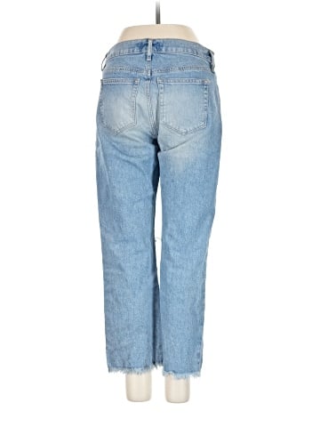 Ann Taylor LOFT Jeans (view 2)