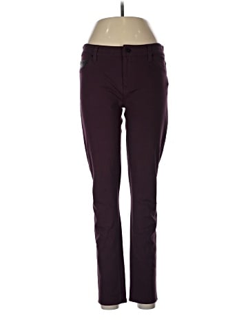 CALVIN KLEIN JEANS Dress Pants (view 1)