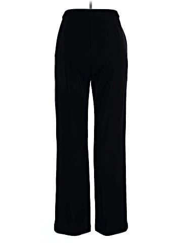 City Girl Dress Pants (view 2)