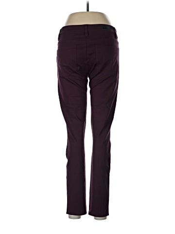 CALVIN KLEIN JEANS Dress Pants (view 2)