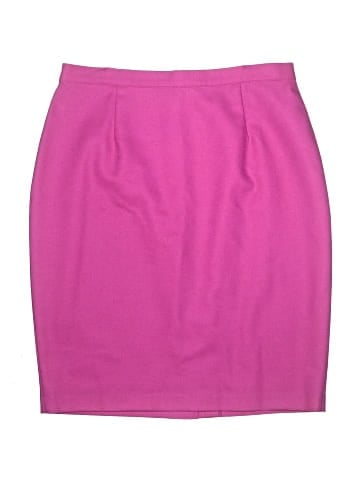 United Colors Of Benetton Skort (view 1)