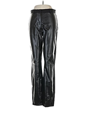 Cambio Casual Pants (view 1)