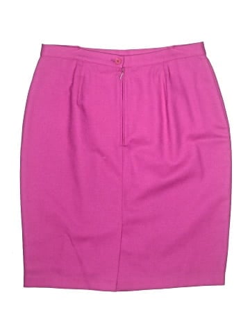 United Colors Of Benetton Skort (view 2)