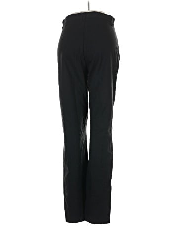 Cambio Casual Pants (view 2)
