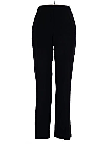 City Girl Dress Pants (view 1)
