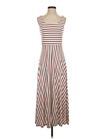 Ann Taylor LOFT Casual Dress (view 1)
