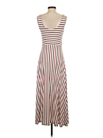 Ann Taylor LOFT Casual Dress (view 2)