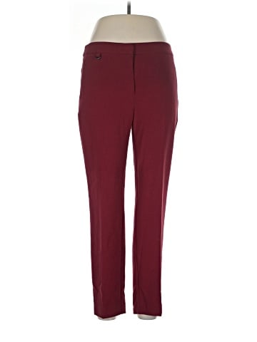 Adrianna Papell Dress Pants (view 1)