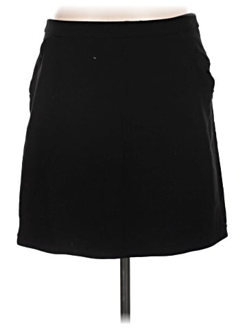 Banana Republic Casual Skirt (view 1)