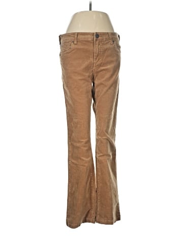 Kut from the Kloth Casual Pants (view 1)